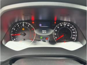 Renault Captur 1.0 TCE 90 EQUILIBRE