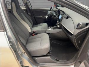 Renault ZOE R135 Z.E.50 Experience CCS
