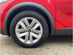 Mitsubishi ASX 1.3 T Plus MHEV