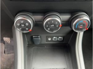 Renault Captur 1.0 TCE 90 EQUILIBRE