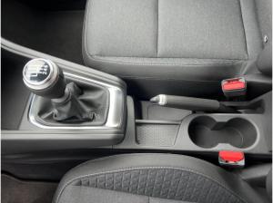 Renault Captur 1.0 TCE 90 EQUILIBRE