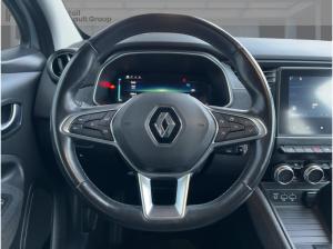 Renault ZOE R135 Z.E.50 Experience CCS