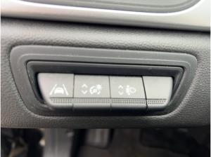 Renault Captur 1.0 TCE 90 EQUILIBRE