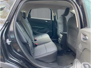 Renault Arkana TCe 140 Zen Autom. Kamera Navi Allwetter