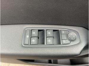 Renault Captur 1.0 TCE 90 EQUILIBRE