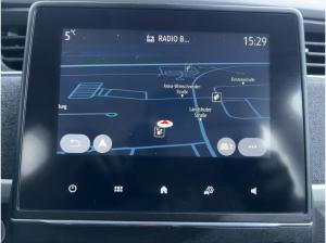 Renault ZOE R135 Z.E.50 Experience CCS