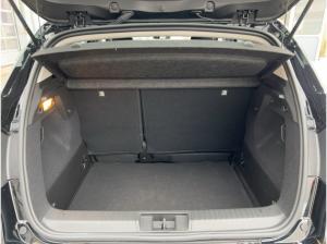 Renault Captur 1.0 TCE 90 EQUILIBRE