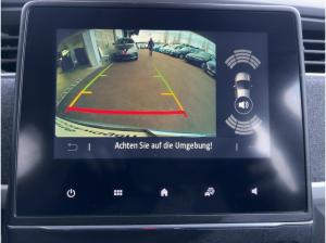 Renault ZOE R135 Z.E.50 Experience CCS