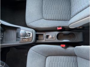 Renault ZOE R135 Z.E.50 Experience CCS