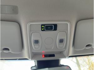 Renault Arkana TCe 140 Zen Autom. Kamera Navi Allwetter