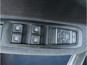 Renault ZOE R135 Z.E.50 Experience CCS