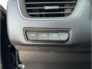 Renault Arkana TCe 140 Zen Autom. Kamera Navi Allwetter