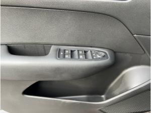 Renault Arkana TCe 140 Zen Autom. Kamera Navi Allwetter