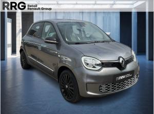 Renault Twingo Electric Techno Electric