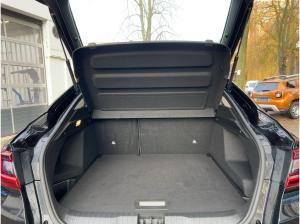 Renault Arkana TCe 140 Zen Autom. Kamera Navi Allwetter