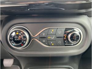 Renault Twingo Electric Techno Electric