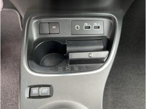 Renault Twingo Electric Techno Electric