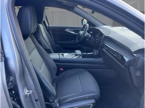 Renault Espace 1.2 E-TECH 200 Esprit Alpine 7. Sitzplätz