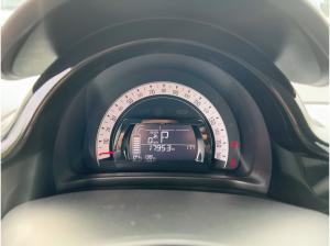 Renault Twingo Electric Techno Electric