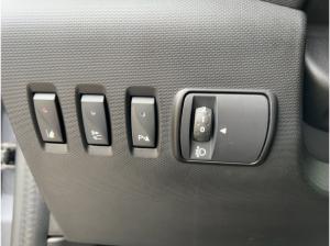 Renault Twingo Electric Techno Electric