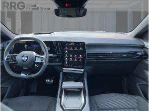 Renault Espace 1.2 E-TECH 200 Esprit Alpine 7. Sitzplätz