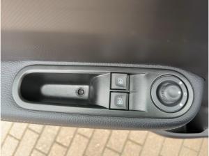 Renault Twingo Electric Techno Electric