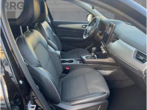 Renault Arkana 1.3 TCe 140 Mild-Hybrid Techno