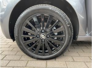 Renault Twingo Electric Techno Electric