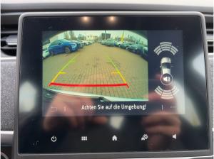 Renault ZOE R135 Z.E. 50 Intens CCS inkl. Batterie