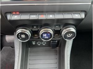 Renault ZOE R135 Z.E. 50 Intens CCS inkl. Batterie