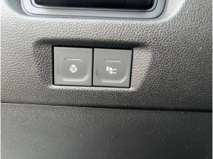 Renault ZOE R135 Z.E. 50 Intens CCS inkl. Batterie