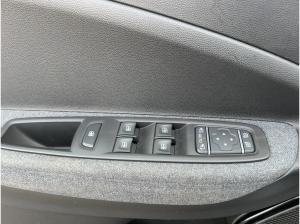 Renault ZOE R135 Z.E. 50 Intens CCS inkl. Batterie