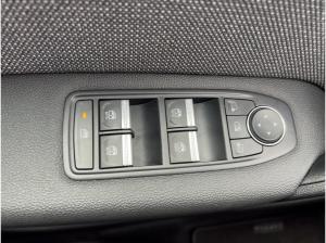 Renault Captur 1.3 TCe 160 Techno