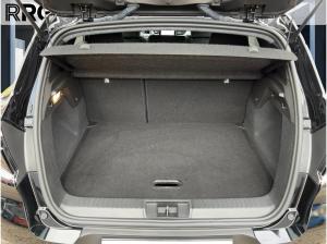 Renault Captur 1.3 TCe 160 Techno