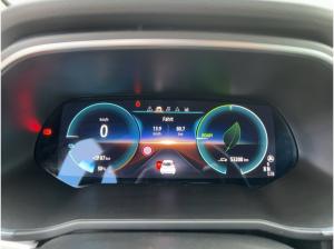 Renault ZOE R135 Z.E. 50 Intens CCS inkl. Batterie