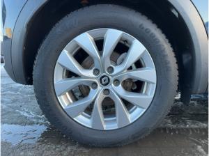 Renault Captur INTENS E-TECH Plug-in 160 Apple CarPlay S