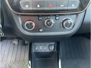 Dacia Spring ELECTRIC 65 EXTREME