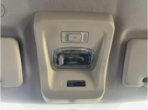 Dacia Spring ELECTRIC 65 EXTREME