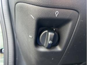 Dacia Spring ELECTRIC 65 EXTREME