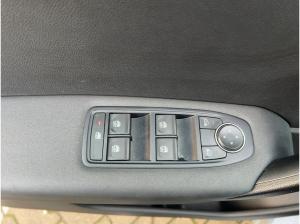 Renault Captur 1.0 TCE 90 EQUILIBRE