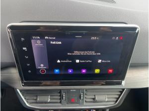 Seat Tarraco 2.0 TDI Xcellence Anhängerkupplung, Wint