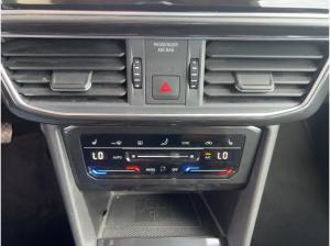 Seat Tarraco 2.0 TDI Xcellence Anhängerkupplung, Wint