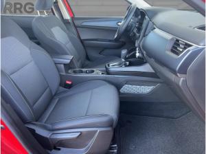 Renault Arkana 1.3 TCe 140 Mild-Hybrid Equilibre SOFORT VERFÜGBAR - OHNE EINMALIGE KOSTEN