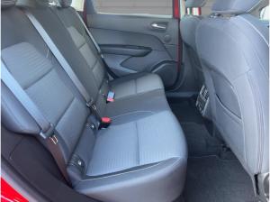 Renault Arkana 1.3 TCe 140 Mild-Hybrid Equilibre SOFORT VERFÜGBAR - OHNE EINMALIGE KOSTEN