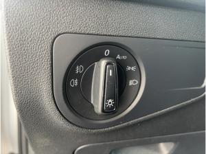 Seat Tarraco 2.0 TDI Xcellence Anhängerkupplung, Wint