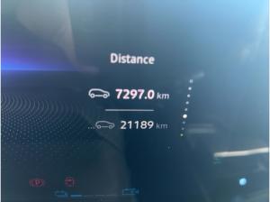 Renault Espace VI 1.2 E-TECH Hybr 200 Esprit Alp.7sz SOFORT VERFÜGBAR - OHNE EINMALIGE KOSTEN