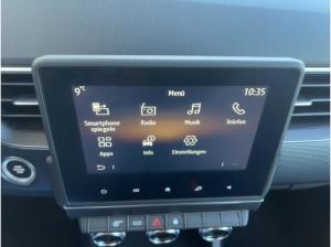 Renault Arkana 1.3 TCe 140 Mild-Hybrid Equilibre SOFORT VERFÜGBAR - OHNE EINMALIGE KOSTEN