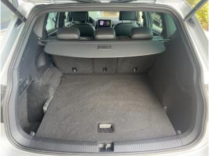 Seat Tarraco 2.0 TDI Xcellence Anhängerkupplung, Wint