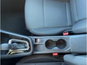 Renault Arkana 1.3 TCe 140 Mild-Hybrid Equilibre SOFORT VERFÜGBAR - OHNE EINMALIGE KOSTEN