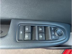 Renault Arkana 1.3 TCe 140 Mild-Hybrid Equilibre SOFORT VERFÜGBAR - OHNE EINMALIGE KOSTEN